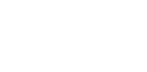 Bella y bestia — Logos 3