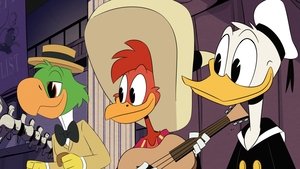 DuckTales Season 3 Episode 5