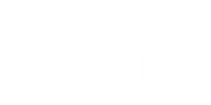 O Som do Country — Logos 3