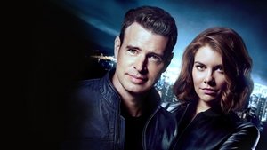 Whiskey Cavalier TV Series Watch Online