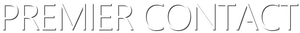 Premier Contact