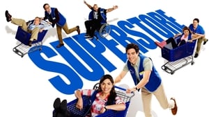 poster Superstore