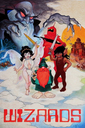 Wizards
