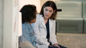 New Amsterdam Season 2 Episode 6