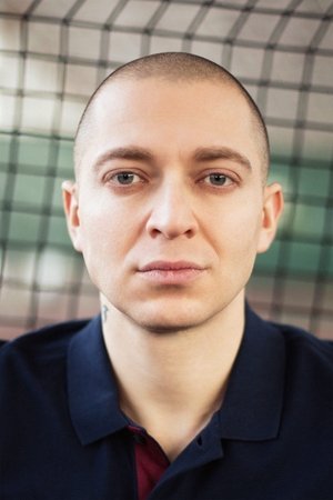 actor1