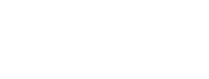 Un affare di famiglia (2018) Streaming ITA official logo