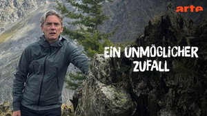 Impossible 11