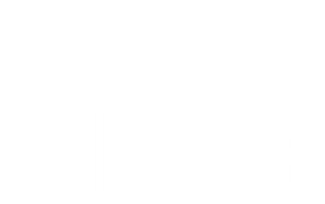 True Heart