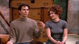 Will & Grace 1 x 12