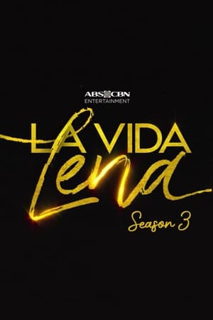 La Vida Lena