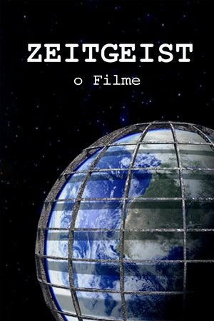 Image Zeitgeist: O Filme