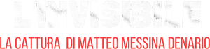 L'invisibile - La Cattura di Matteo Messina Denaro — Logos 1