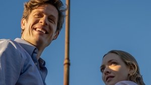 La Apariencia de las Cosas (2021) WEB-DL 720P LATINO/INGLES