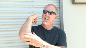 Storage Wars: 11×13