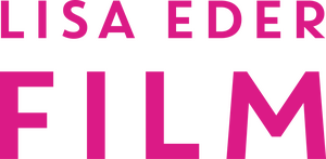 Lisa Eder Film