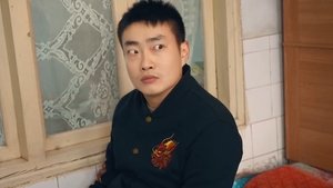 Episode 25