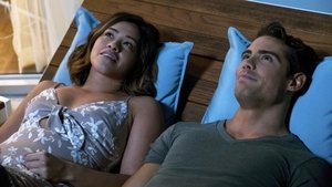 Jane the Virgin 3 x Episodio 17