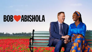 poster Bob Hearts Abishola