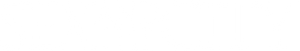 Sex and the City — Logos 5
