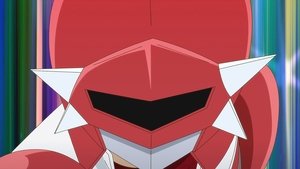 Toaru Ossan no VRMMO Katsudouki: 1×6