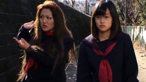 Majisuka Academy: Season 1 Episode 5