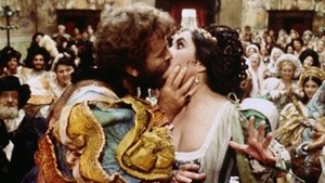 The Taming of the Shrew