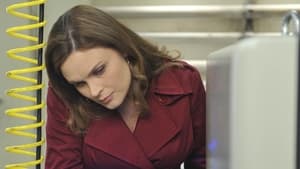 Bones Season 7 Episode 4