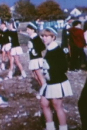 Home Movie 5