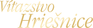 Das Vermächtnis der Wanderhure — Logos 1