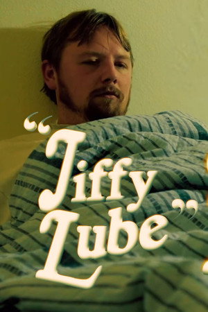 Jiffy Lube 3