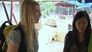 24. Episodio 24