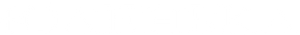 Юленька — Logos 1