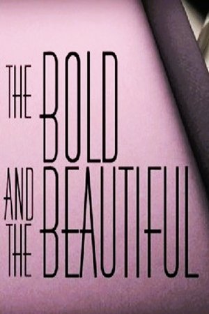 poster The Bold and the Beautiful - Season 17 Episode 214 : #4222