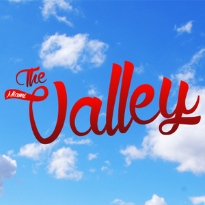 The Valley