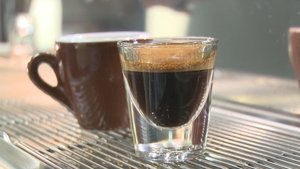 Coffee Culture