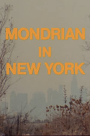 Mondrian in New York