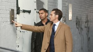 Castle Season 5 Episode 11