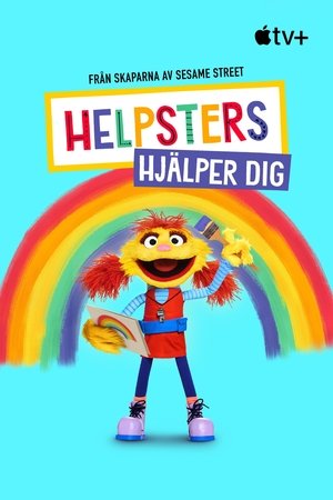 Image Helpsters hjälper dig