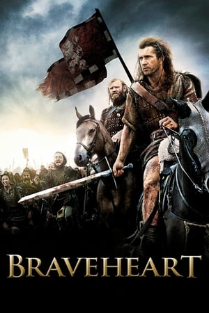 Braveheart 1995