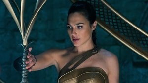 Ver Mujer maravilla (Wonder Woman) (2017) online