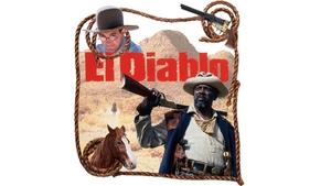 El Diablo (1990)