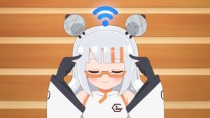 Puniru Is a Kawaii Slime: 1×16