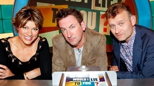 Image Craig Revel-Horwood, Ben Fogle, Kate Silverton, Hugh Dennis