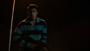 Images posters