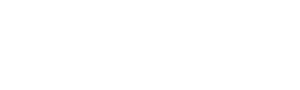 /5MnQ3Ky7uagBd2zLcVUIUKPEVmi.png