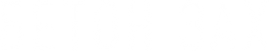 콘크리트 마켓 — Logos 2