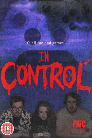 In Control 8