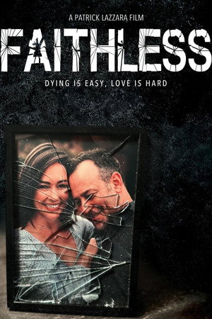 Faithless 8