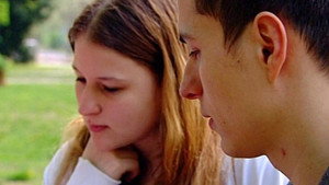 9. Episodio 9