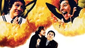 Les Anges gardiens